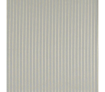 Ткань 306 Toledo 40 Quero 9 на отрез Ткань 306 Toledo 40 Quero 9 на отрез