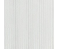 306 Toledo 41 Quero 10 306 Toledo 41 Quero 10