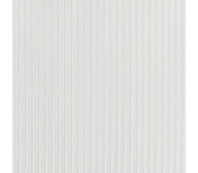 Ткань 306 Toledo 41 Quero 10 на отрез