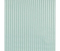 306 Toledo 42 Quero 11 306 Toledo 42 Quero 11