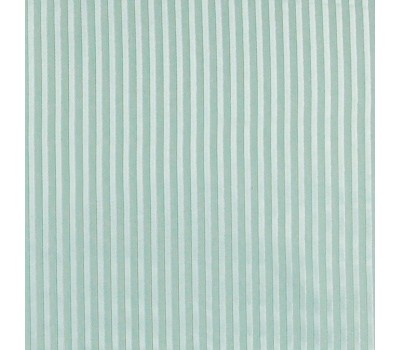 Ткань 306 Toledo 42 Quero 11 на отрез Ткань 306 Toledo 42 Quero 11 на отрез