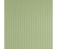 306 Toledo 43 Quero 12 306 Toledo 43 Quero 12