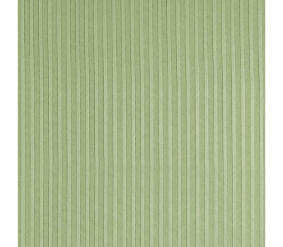 Ткань 306 Toledo 43 Quero 12 на отрез Ткань 306 Toledo 43 Quero 12 на отрез