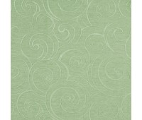 306 Toledo 5 Algete 5 306 Toledo 5 Algete 5