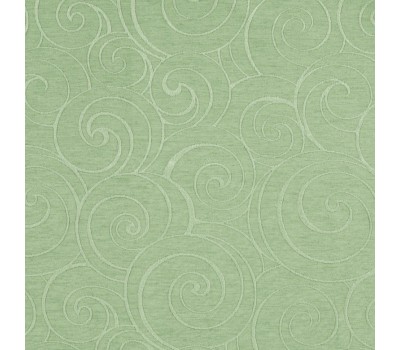 Ткань 306 Toledo 5 Algete 5 на отрез