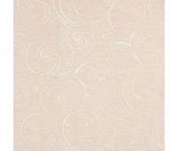 306 Toledo 6 Brunete 1 306 Toledo 6 Brunete 1