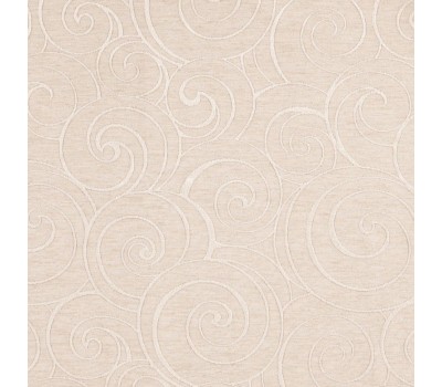 Ткань 306 Toledo 6 Brunete 1 на отрез Ткань 306 Toledo 6 Brunete 1 на отрез