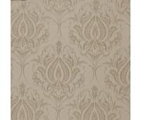 306 Toledo 7 Brunete 2 306 Toledo 7 Brunete 2