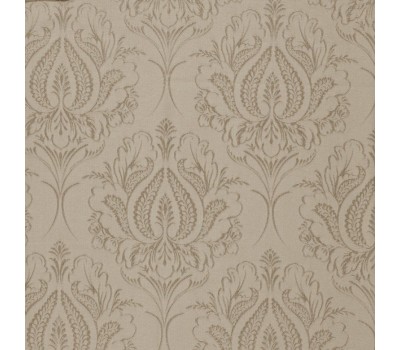 Ткань 306 Toledo 7 Brunete 2 на отрез Ткань 306 Toledo 7 Brunete 2 на отрез