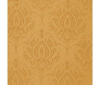 306 Toledo 8 Brunete 3 306 Toledo 8 Brunete 3