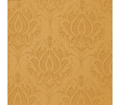 Ткань 306 Toledo 8 Brunete 3 на отрез Ткань 306 Toledo 8 Brunete 3 на отрез