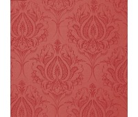 306 Toledo 9 Brunete 4 306 Toledo 9 Brunete 4