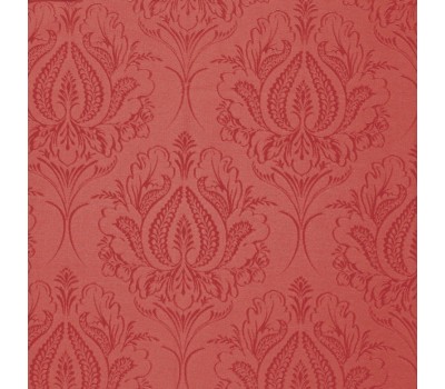 Ткань 306 Toledo 9 Brunete 4 на отрез Ткань 306 Toledo 9 Brunete 4 на отрез