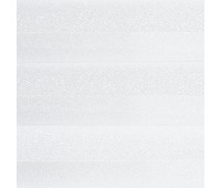 Гофре Креп Перл 0225 белый, 220 см Гофре Креп Перл 0225 белый, 220 см