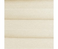 Гофре 45 Сатин 3209 св. желтый, 45 мм, 365 см Гофре 45 Сатин 3209 св. желтый, 45 мм, 365 см