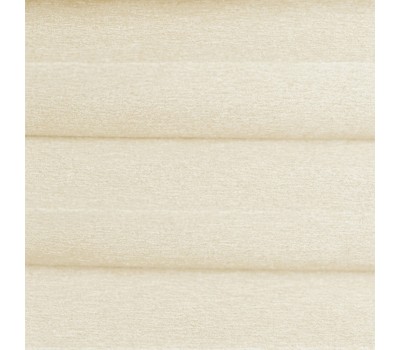 Купить Шторы плиссе Гофре 45 Сатин 3209 св. желтый, 45 мм, 365 см в Москве Купить Шторы плиссе Гофре 45 Сатин 3209 св. желтый, 45 мм, 365 см в Москве