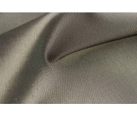 Arnedo 20 La Villa Sable Arnedo 20 La Villa Sable