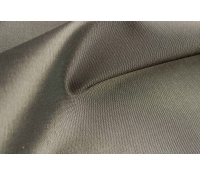 Ткань Arnedo 20 La Villa Sable на отрез Ткань Arnedo 20 La Villa Sable на отрез