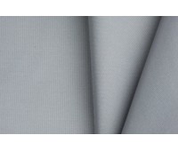 Arnedo 21 La Villa Smoke Arnedo 21 La Villa Smoke