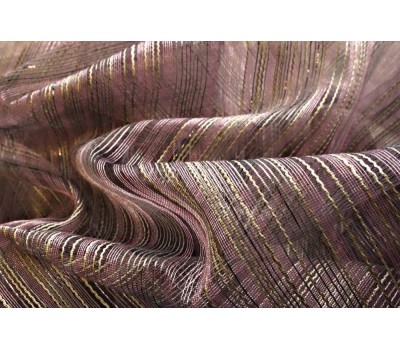 Ткань Arnedo 24 Loarre Enchant на отрез Ткань Arnedo 24 Loarre Enchant на отрез