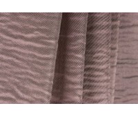 Arnedo 31 Maribella Enchant Arnedo 31 Maribella Enchant