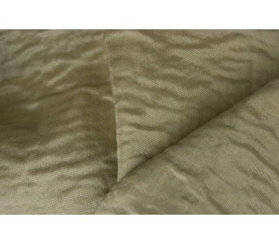 Ткань Arnedo 32 Maribella Feather Green на отрез