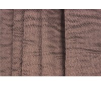 Arnedo 37 Maribella Plum Arnedo 37 Maribella Plum