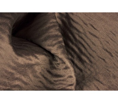 Ткань Arnedo 38 Maribella Rattan на отрез Ткань Arnedo 38 Maribella Rattan на отрез