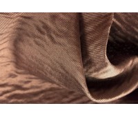 Arnedo 41 Maribella Sienna Arnedo 41 Maribella Sienna