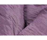 Arnedo 43 Maribella Teaberry Arnedo 43 Maribella Teaberry