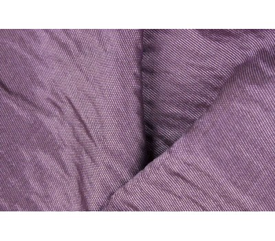 Ткань Arnedo 43 Maribella Teaberry на отрез Ткань Arnedo 43 Maribella Teaberry на отрез