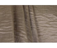 Arnedo 45 Maribella Wisteria Arnedo 45 Maribella Wisteria