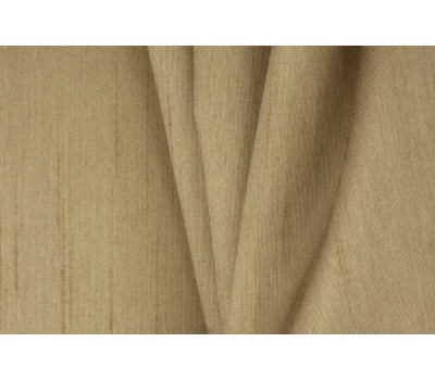 Ткань Arnedo 55 Montiel Sequin на отрез Ткань Arnedo 55 Montiel Sequin на отрез