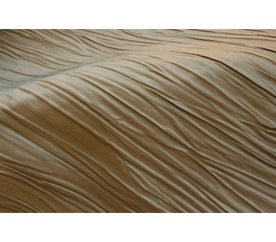 Ткань Arnedo 61 Plisado Fog на отрез Ткань Arnedo 61 Plisado Fog на отрез