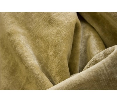 Ткань Arnedo 66 Salinas Grain на отрез Ткань Arnedo 66 Salinas Grain на отрез