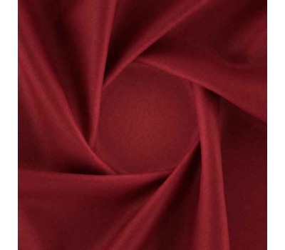 Lapland Burgundy
