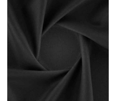 Lapland Ebony
