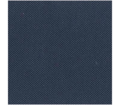 Купить Рулонные шторы САТИН BLACK-OUT 5470 т. синий, 195 см в Москве Купить Рулонные шторы САТИН BLACK-OUT 5470 т. синий, 195 см в Москве