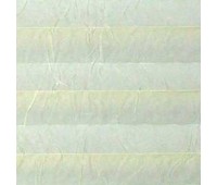 Краш перла 5501 св.зеленый, 225см Краш перла 5501 св.зеленый, 225см