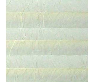 Купить Шторы плиссе Краш перла 5501 св.зеленый, 225см в Москве Купить Шторы плиссе Краш перла 5501 св.зеленый, 225см в Москве