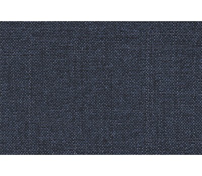 Ткань DayNight Dreams 01 на отрез