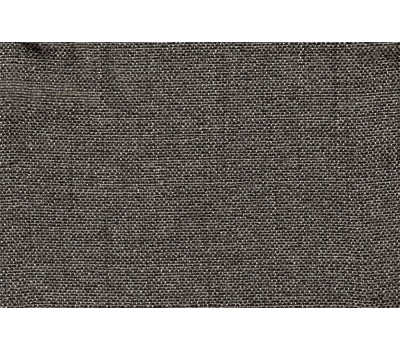 Ткань DayNight Dreams 03 на отрез Ткань DayNight Dreams 03 на отрез