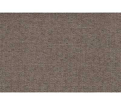 Ткань DayNight Dreams 04 на отрез