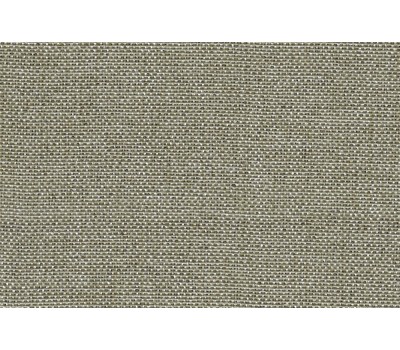 Ткань DayNight Dreams 06 на отрез Ткань DayNight Dreams 06 на отрез