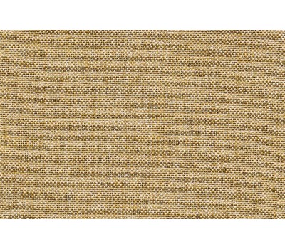 Ткань DayNight Dreams 07 на отрез