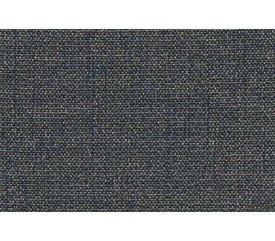 Ткань DayNight Lala 01 на отрез Ткань DayNight Lala 01 на отрез