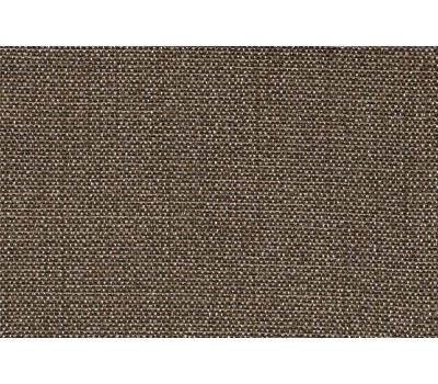 Ткань DayNight Lala 04 на отрез