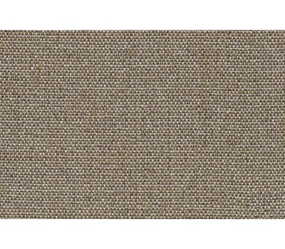 Ткань DayNight Lala 06 на отрез Ткань DayNight Lala 06 на отрез