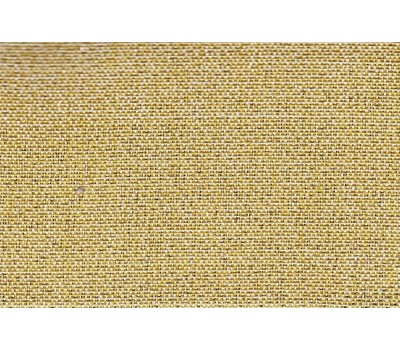 Ткань DayNight Lala 07 на отрез