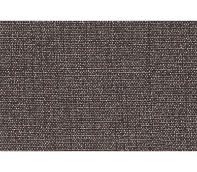 Ткань DayNight Lala 10 на отрез